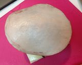 ライスバーガーの作り方作り方8写真