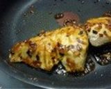 パルスィートでブリの照り焼き作り方4写真