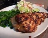 パルスィートでブリの照り焼き作り方5写真