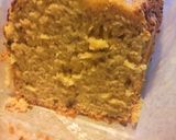 簡単･カルーアパウンドケーキ作り方6写真