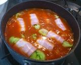 ロールキャベツ ☆作り方5写真