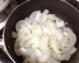 牛肉のビール煮込み☆ビールたっぷり使って作り方2写真
