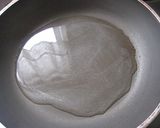 簡単おやつ☆大豆きなこ♪作り方1写真