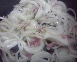 簡単おいしい☆とりむね肉のトマト煮♪作り方2写真