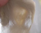 簡単食パン作り方6写真