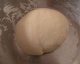 簡単食パン作り方7写真