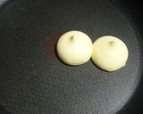 うまし！鱈(たら)のカレーマヨネーズ炒め作り方9写真