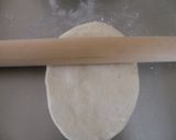 簡単食パン作り方11写真