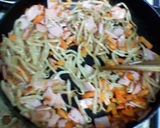 簡単!!もやしチャーハン★作り方4写真