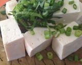 塩麹で豆腐！作り方5写真