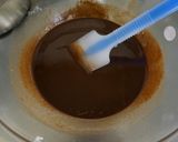 モカチョコマフィン作り方3写真