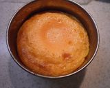 イチゴチョコ✿しぃ～っとり生ちょこけーき作り方9写真