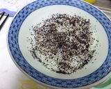 ネギ塩豚丼作り方6写真