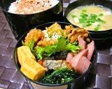 宮崎出身の母直伝♡美味しいチキン南蛮作り方7写真