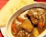 炊飯器カレー作り方8写真
