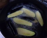 トマト鍋作り方8写真