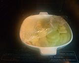 トマト鍋作り方6写真