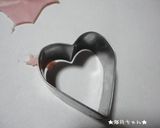 ランドセルかまぼこ卒園入学卒業キャラ弁に作り方6写真