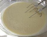 美味しすぎる！チーズケーキ♡作り方11写真