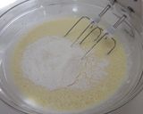 美味しすぎる！チーズケーキ♡作り方10写真