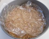 美味しすぎる！チーズケーキ♡作り方5写真