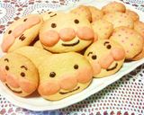 やみつき!簡単!シンプルクッキー♪作り方7写真