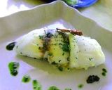 ほうれん草パウダー作り方7写真