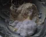 簡単チーズケーキ作り方3写真
