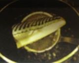 基本♡鯖の味噌煮作り方2写真