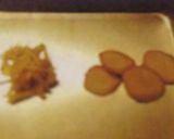 基本♡鯖の味噌煮作り方3写真