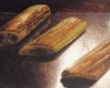 基本♡鯖の味噌煮作り方4写真