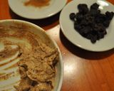 フワッと口どけ大人のほろ甘ディップ作り方4写真