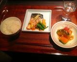 基本♡鯖の味噌煮作り方8写真