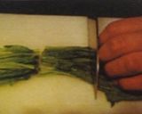 基本♡鯖の味噌煮作り方5写真