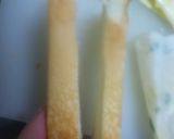 お弁当用ミニハンバーガー!作り方1写真