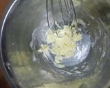 3味くっきー\(^^)/作り方1写真