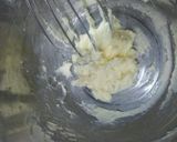 3味くっきー\(^^)/作り方2写真