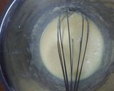 3味くっきー\(^^)/作り方3写真