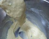 3味くっきー\(^^)/作り方5写真