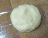 3味くっきー\(^^)/作り方7写真