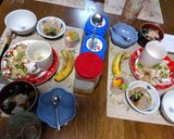 かぶの甘酢ゆかり漬け作り方5写真