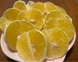 柑橘類の食べやすい剥き方作り方4写真