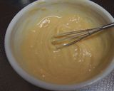 豚肉味噌漬け作り方1写真