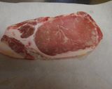 豚肉味噌漬け作り方4写真