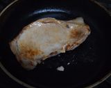 豚肉味噌漬け作り方5写真