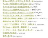 あのモロゾフのチーズケーキ作り方7写真