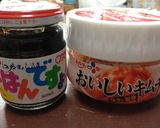 元気もりもり♪岩のりキムチ納豆作り方4写真