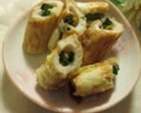 安っ!!節約メニュー♡納豆ちくわ天♡作り方16写真