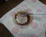 やみつき♪チョコレートケーキ作り方7写真