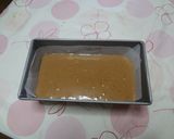 やみつき♪チョコレートケーキ作り方9写真